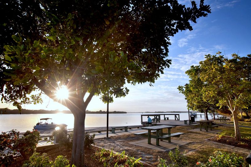 Jacob's Creek Pimpama