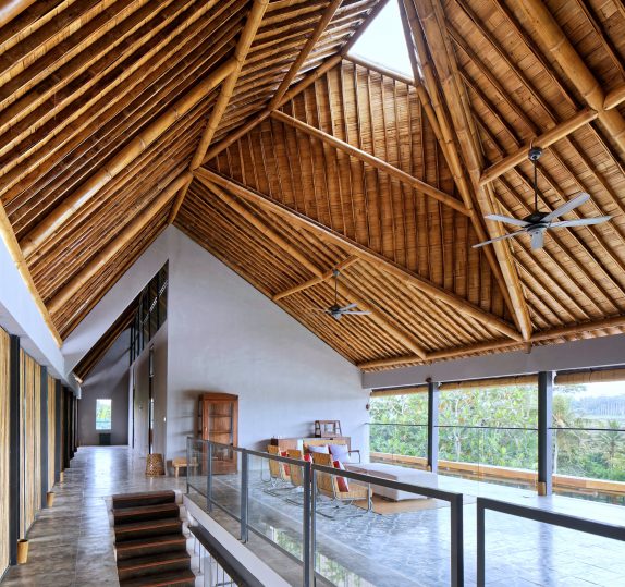 sustainable materials