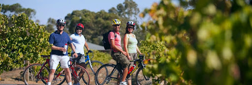 Aveley suburb profile