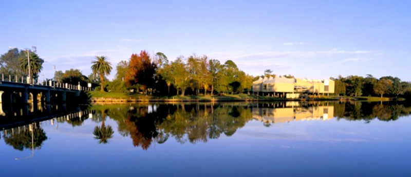 Benalla suburb profile