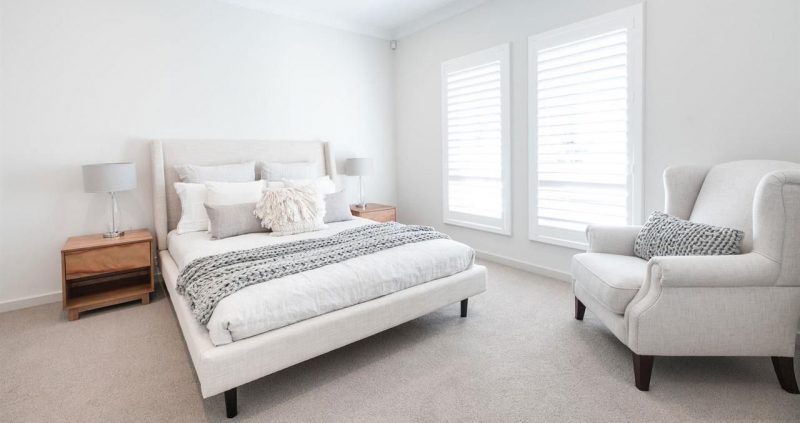 display homes south australia