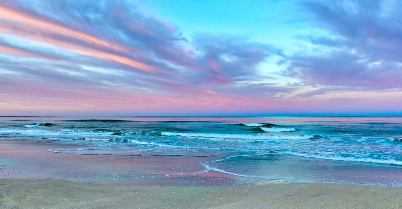 golden bay suburb profile