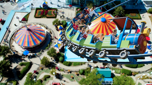 helensvale suburb profile