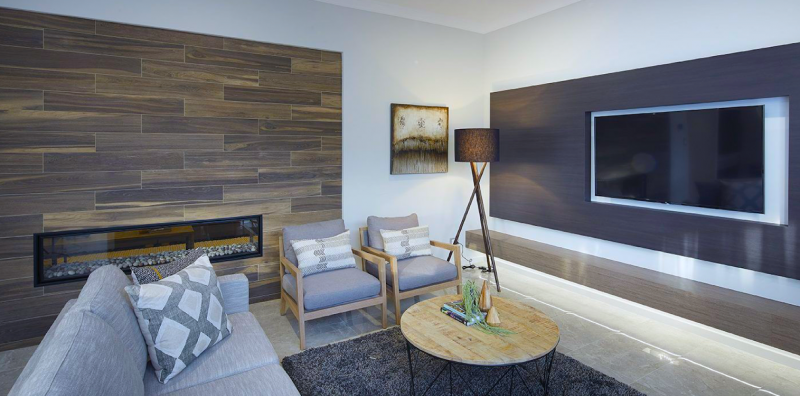 display homes western australia