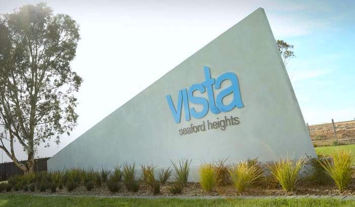 seaford heights suburb profile