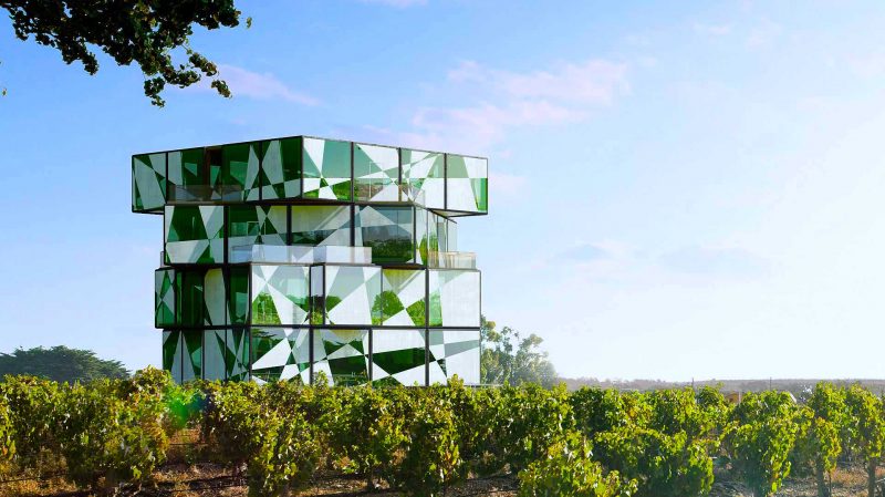 seaford heights suburb profile