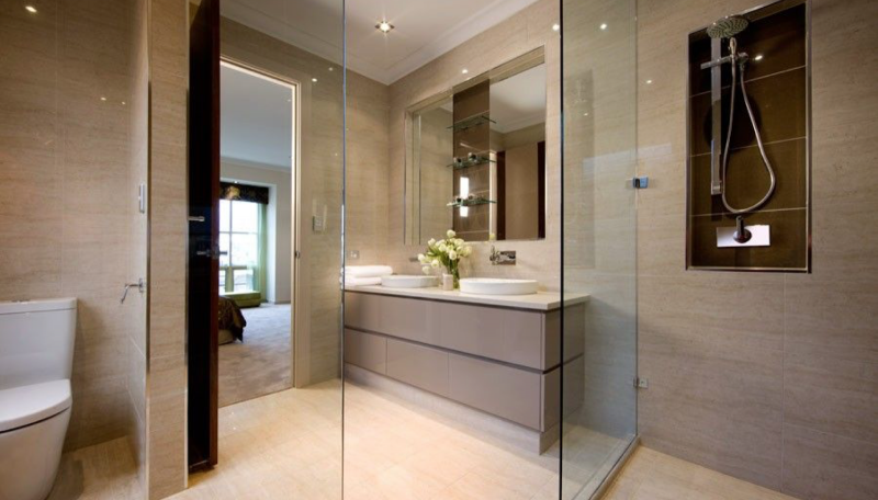 display homes south australia