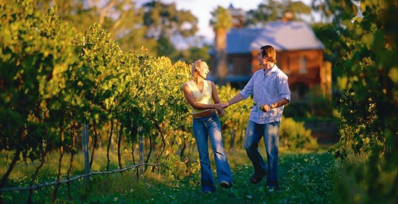 aveley suburb profile