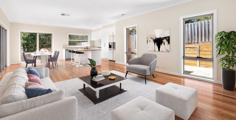 Cobalt Constructions