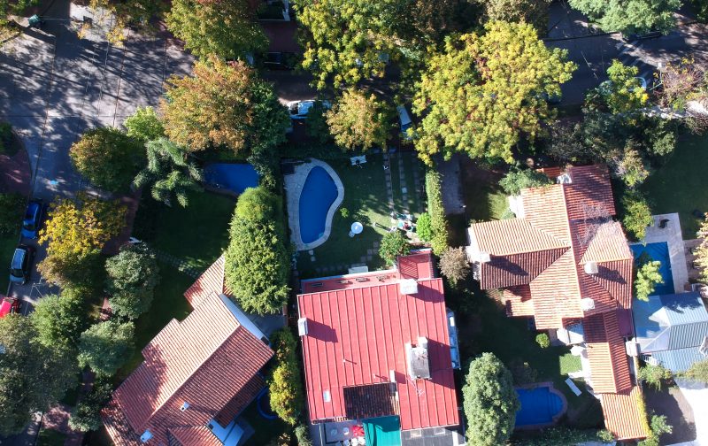 avoid buyers remorse