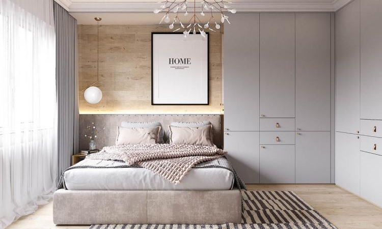 scandinavian style