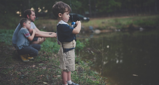 Schofields suburb profile