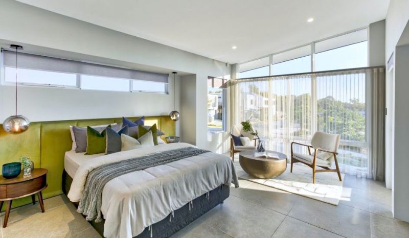 Summit Homes Western Australia