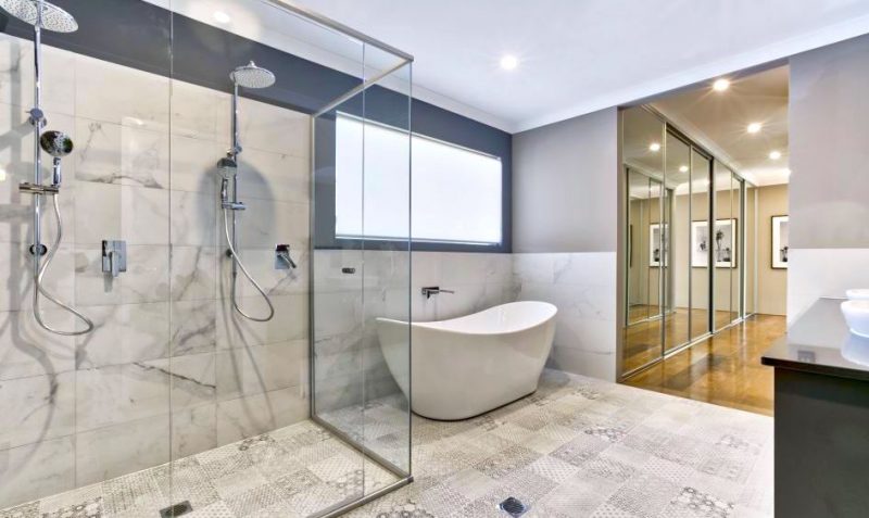 Summit Homes Western Australia