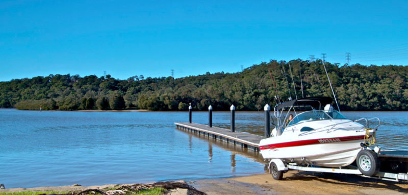 airds suburb profile