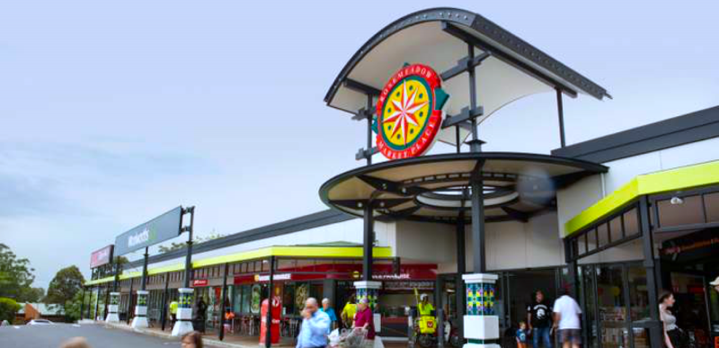 airds suburb profile