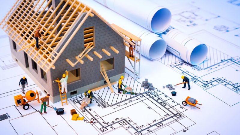 first home loan deposit scheme