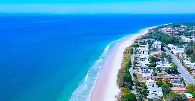 caboolture suburb profile