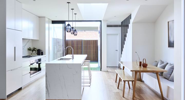 home renovation ideas