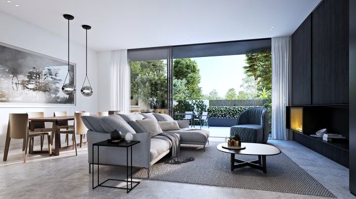 home renovation ideas