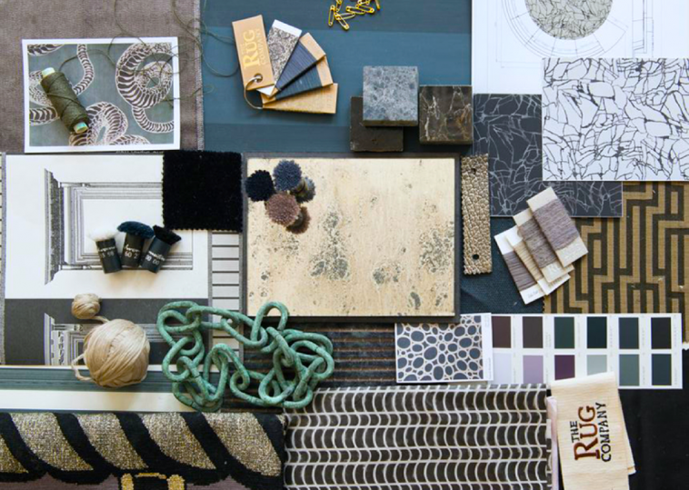 interior design style