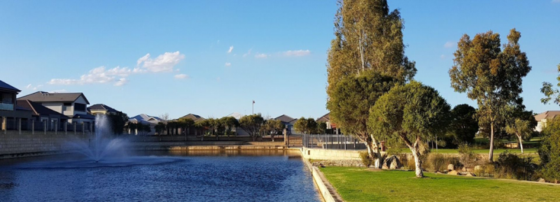 midvale suburb profile