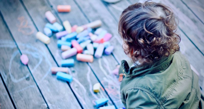 midvale suburb profile