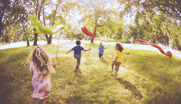 mount barker suburb profile
