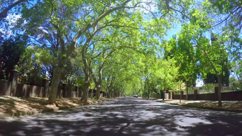 Northgate South Australia suburb profile
