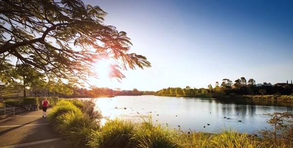 north lakes suburb profile