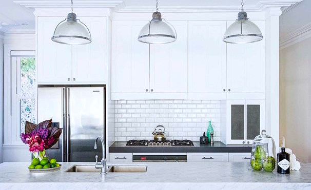 what to expect when selling your house