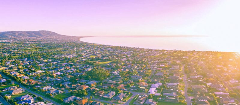 property investment success