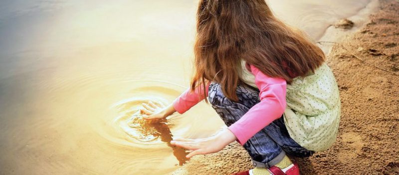 redlands oliver hume