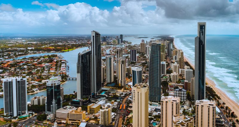 caboolture suburb profile