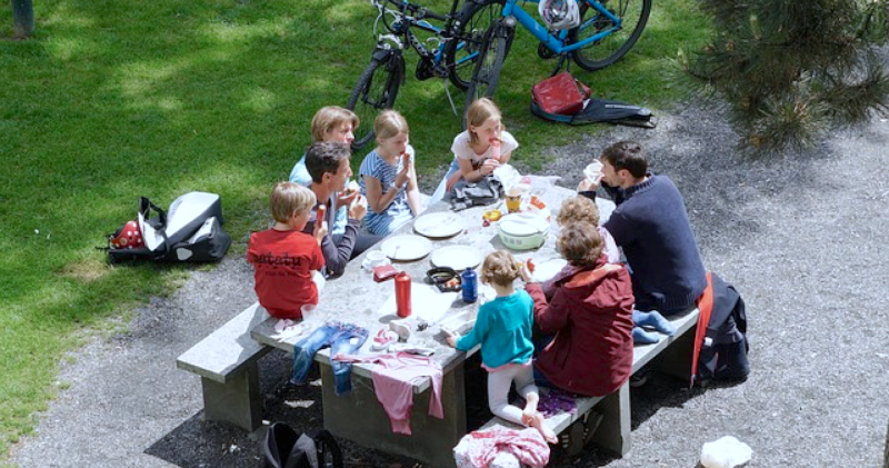 doreen suburb profile