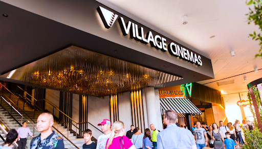 doreen suburb profile