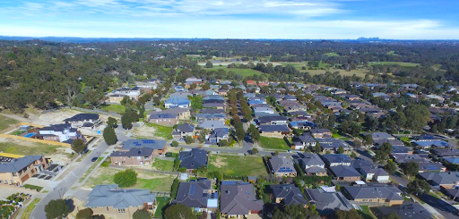 doreen suburb profile