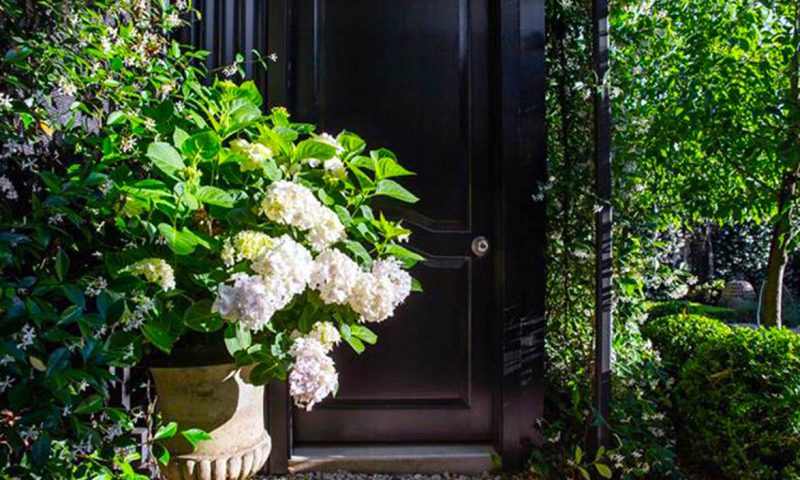 selling your house ideas