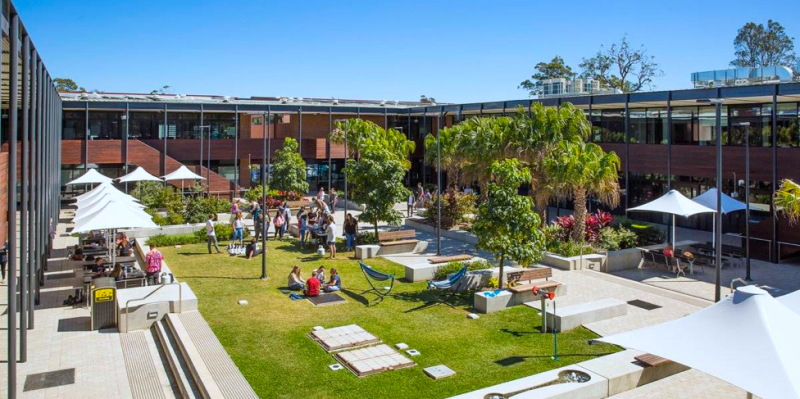 findon south australia