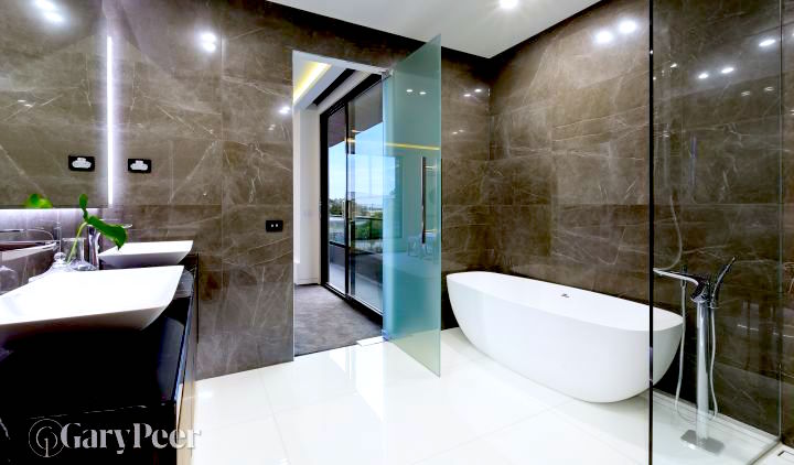 renovation budget