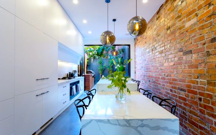 renovation budget
