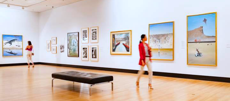 Ipswich suburb profile