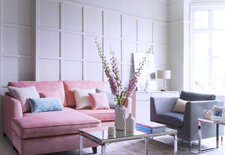 interior design trends