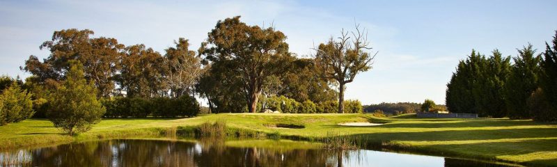 diggers rest suburb profile