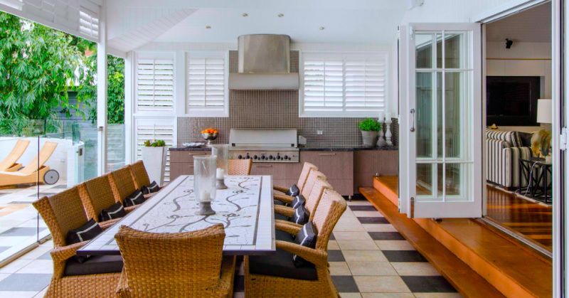 home inspiration australian