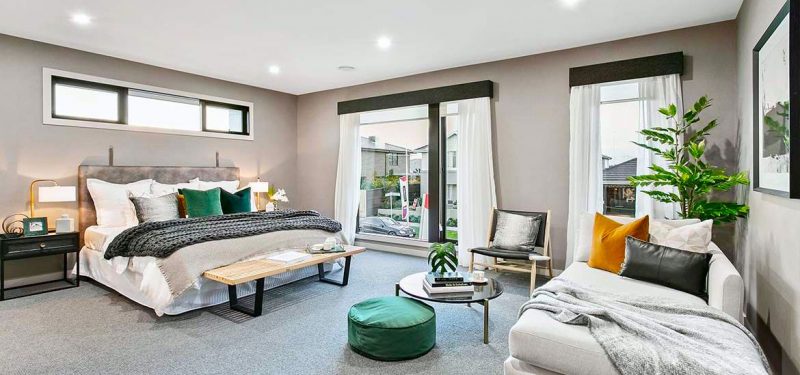 design inspiration burbank