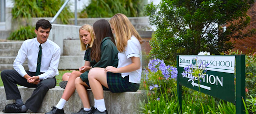 Killara suburb profile