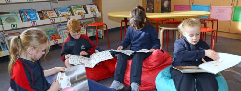 morphett vale suburb profile