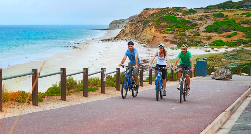 morphett vale suburb profile