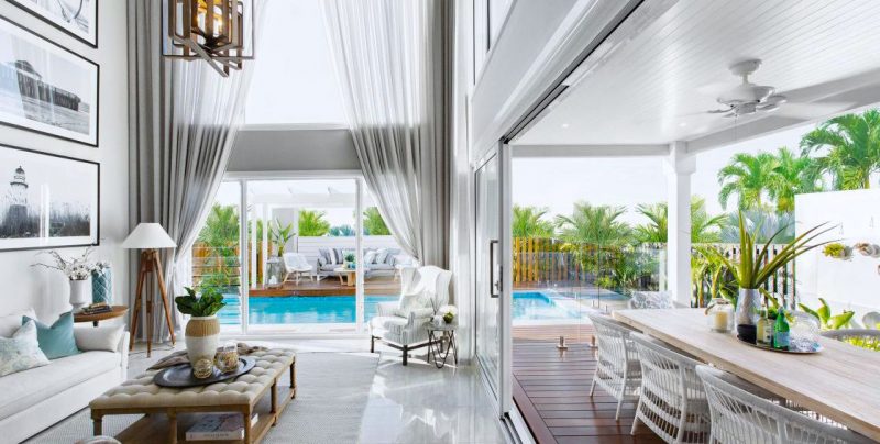 design inspiration porter davis